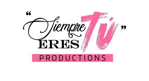 Logo1-1